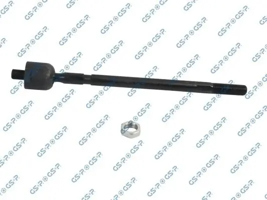 Axialgelenk, Spurstange GSP S030132