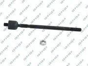 Axialgelenk, Spurstange GSP S030132