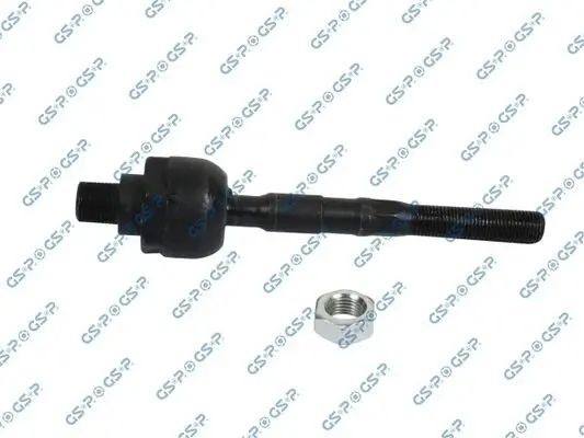 Axialgelenk, Spurstange Vorderachse links GSP S030137
