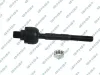 Axialgelenk, Spurstange Vorderachse links GSP S030137