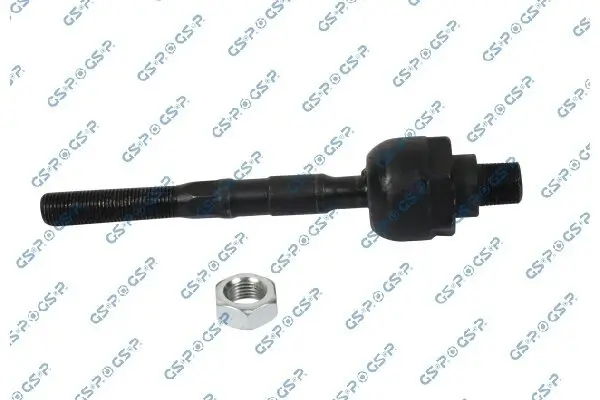 Axialgelenk, Spurstange Vorderachse rechts GSP S030138