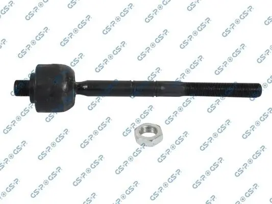 Axialgelenk, Spurstange GSP S030170 Bild Axialgelenk, Spurstange GSP S030170