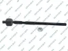 Axialgelenk, Spurstange GSP S030174