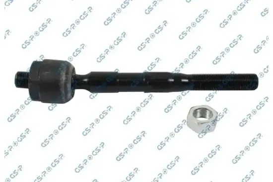 Axialgelenk, Spurstange Vorderachse links Vorderachse rechts GSP S030187 Bild Axialgelenk, Spurstange Vorderachse links Vorderachse rechts GSP S030187