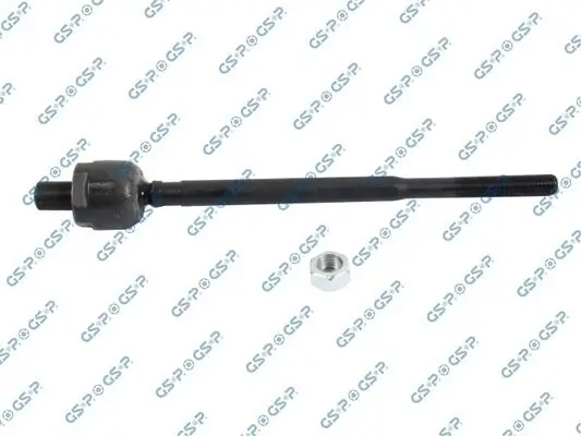 Axialgelenk, Spurstange GSP S030192 Bild Axialgelenk, Spurstange GSP S030192