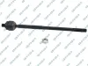 Axialgelenk, Spurstange GSP S030205