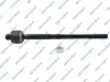 Axialgelenk, Spurstange GSP S030215