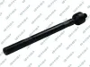 Axialgelenk, Spurstange GSP S030228
