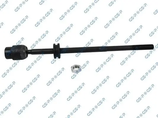 Axialgelenk, Spurstange GSP S030265