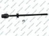 Axialgelenk, Spurstange GSP S030265