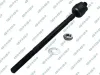 Axialgelenk, Spurstange GSP S030270