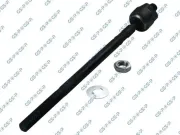 Axialgelenk, Spurstange GSP S030270