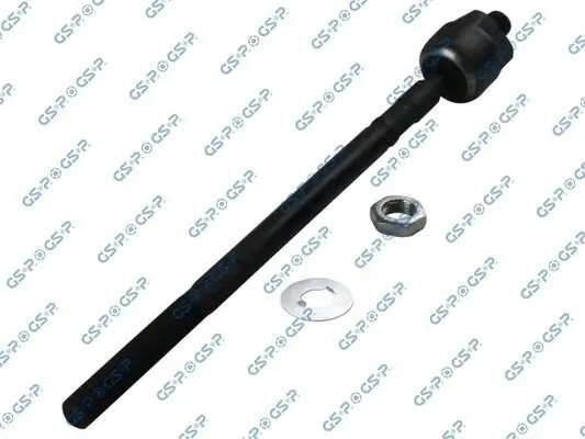 Axialgelenk, Spurstange GSP S030270 Bild Axialgelenk, Spurstange GSP S030270