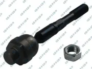 Axialgelenk, Spurstange Vorderachse links GSP S030308