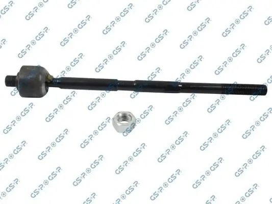 Axialgelenk, Spurstange Vorderachse links Vorderachse rechts GSP S030329 Bild Axialgelenk, Spurstange Vorderachse links Vorderachse rechts GSP S030329