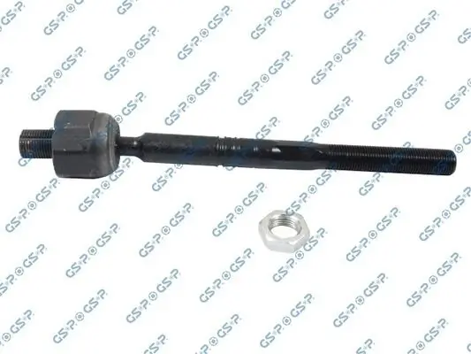 Axialgelenk, Spurstange GSP S030347