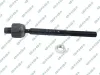 Axialgelenk, Spurstange GSP S030347