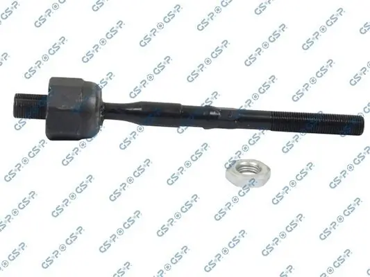 Axialgelenk, Spurstange Vorderachse links Vorderachse rechts GSP S030351 Bild Axialgelenk, Spurstange Vorderachse links Vorderachse rechts GSP S030351