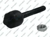 Axialgelenk, Spurstange GSP S030360