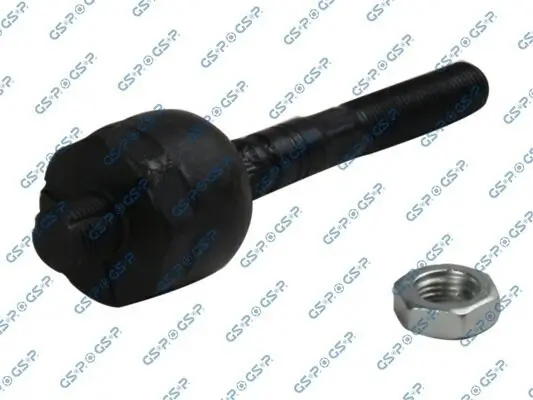 Axialgelenk, Spurstange GSP S030360 Bild Axialgelenk, Spurstange GSP S030360