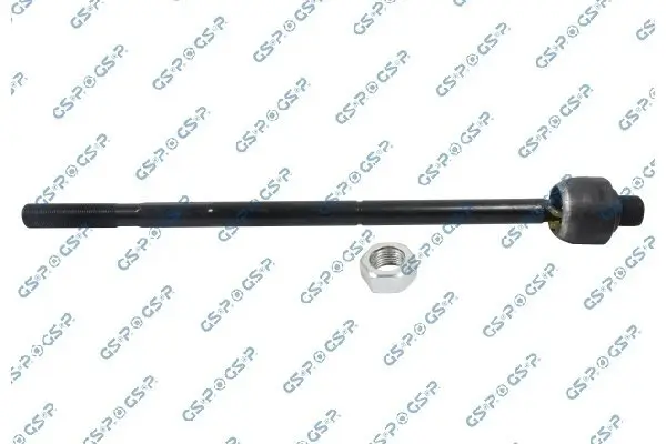 Axialgelenk, Spurstange Vorderachse rechts GSP S030388