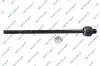 Axialgelenk, Spurstange Vorderachse rechts GSP S030388