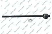 Axialgelenk, Spurstange Vorderachse rechts GSP S030388