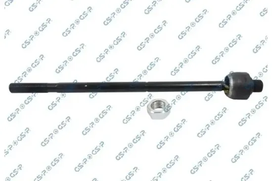 Axialgelenk, Spurstange Vorderachse rechts GSP S030388 Bild Axialgelenk, Spurstange Vorderachse rechts GSP S030388