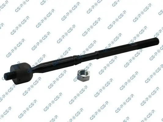 Axialgelenk, Spurstange Vorderachse links Vorderachse rechts GSP S030418 Bild Axialgelenk, Spurstange Vorderachse links Vorderachse rechts GSP S030418