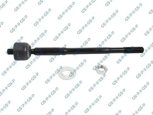 Axialgelenk, Spurstange GSP S030446