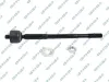 Axialgelenk, Spurstange GSP S030446