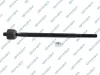 Axialgelenk, Spurstange GSP S030515