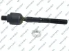 Axialgelenk, Spurstange GSP S030575