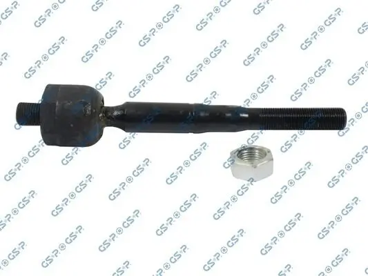 Axialgelenk, Spurstange GSP S030579