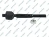 Axialgelenk, Spurstange GSP S030579