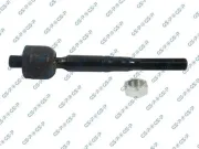 Axialgelenk, Spurstange GSP S030579