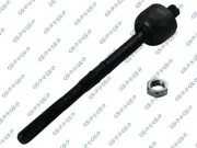 Axialgelenk, Spurstange Vorderachse links Vorderachse rechts GSP S030649