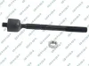 Axialgelenk, Spurstange GSP S030665