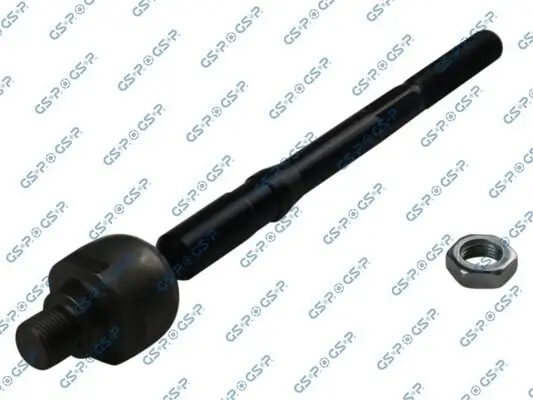 Axialgelenk, Spurstange Vorderachse links GSP S030677