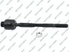 Axialgelenk, Spurstange Vorderachse links Vorderachse rechts GSP S030696