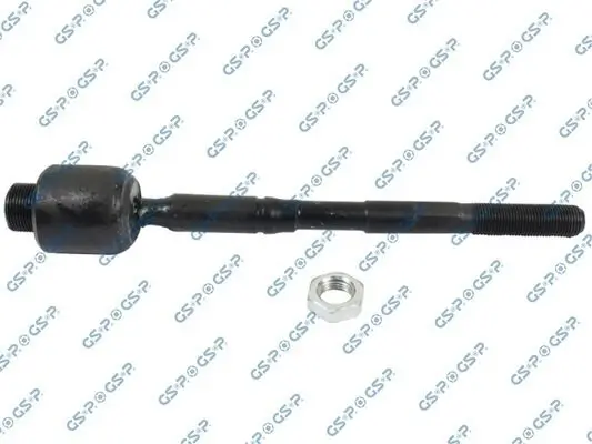 Axialgelenk, Spurstange Vorderachse links Vorderachse rechts GSP S030696 Bild Axialgelenk, Spurstange Vorderachse links Vorderachse rechts GSP S030696