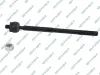 Axialgelenk, Spurstange GSP S030724