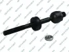 Axialgelenk, Spurstange Vorderachse links Vorderachse rechts GSP S030777