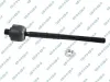 Axialgelenk, Spurstange GSP S030853