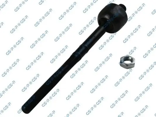 Axialgelenk, Spurstange GSP S030926