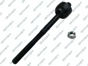 Axialgelenk, Spurstange GSP S030926