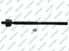 Axialgelenk, Spurstange GSP S030928