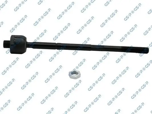Axialgelenk, Spurstange Vorderachse links Vorderachse rechts GSP S030944 Bild Axialgelenk, Spurstange Vorderachse links Vorderachse rechts GSP S030944
