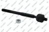 Axialgelenk, Spurstange Vorderachse rechts GSP S030945