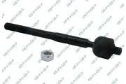 Axialgelenk, Spurstange Vorderachse rechts GSP S030945